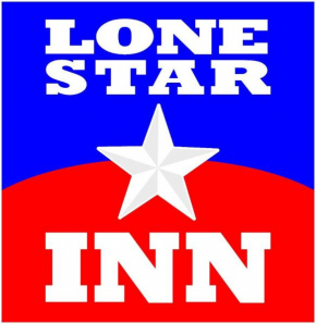 Lone Star Inn